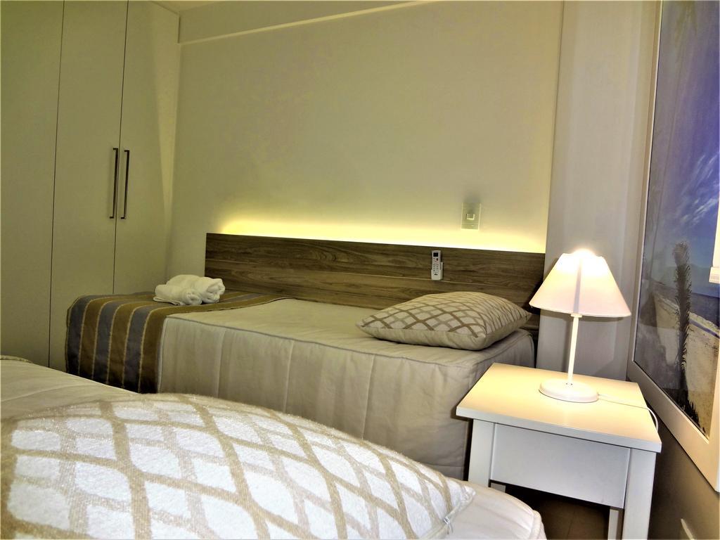 Open Door Apartamentos - Maceio - Alagoas - Bra מראה חיצוני תמונה